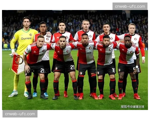 摩纳哥主场3-1力克南特，阿丁格拉梅开二度，扎卡里亚锦上添花