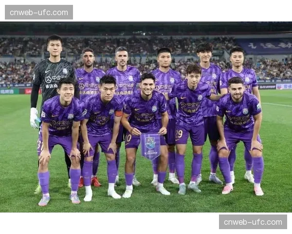 上海申花前五轮对手均补强：大连英博浙江队北京国安天津津门虎上海海港阵容升级