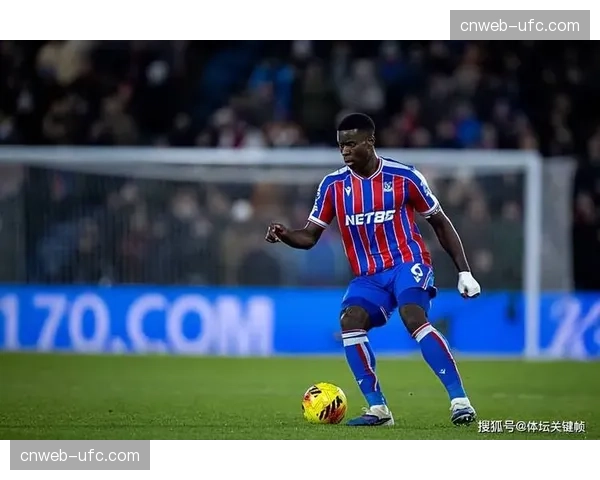 卡里克曾计划安排15岁新星JJ-加布里埃尔首秀，足总杯出局成遗憾