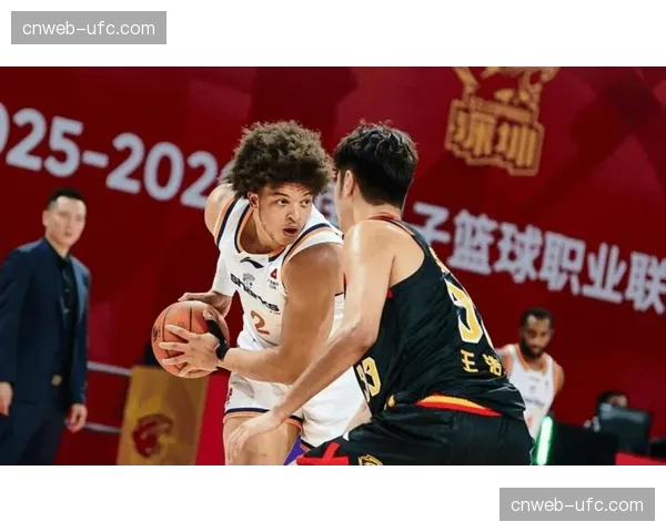 伤病潮席卷CBA:赛程密集与规则改革形成“双重高压” 伤病潮席卷CBA:赛程密集与规则改革形成“双重高压”