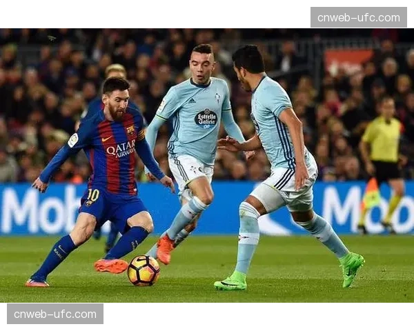 战术同质化？多位意甲主帅采用三中卫体系引发的战术讨论