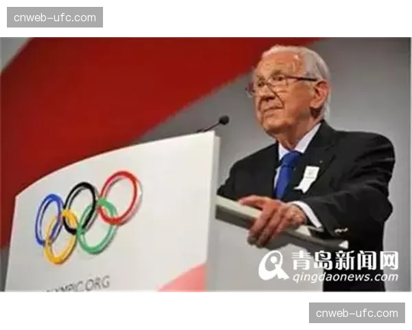 前西班牙人俱乐部主席因财务违规被判处监禁