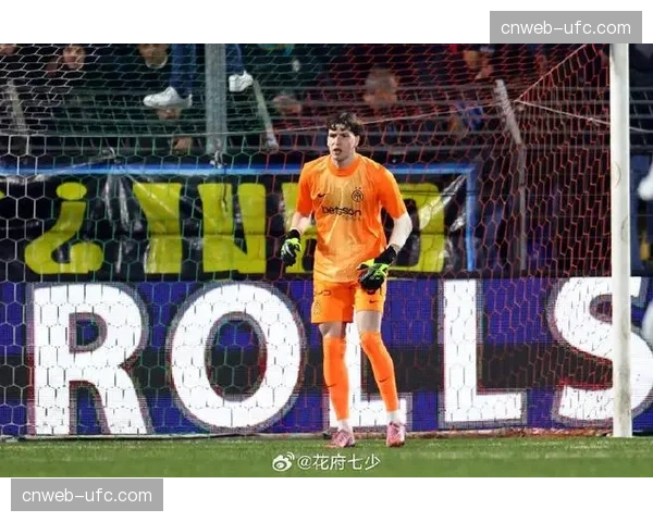 中场换代进行时：盘点意甲最具潜力的U23中场球员