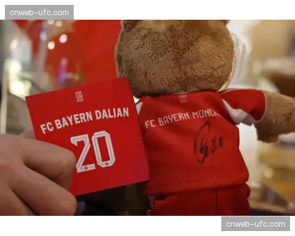 奥格斯堡1-1战平达姆施塔特，主队利用对手转换失误打入唯一进球