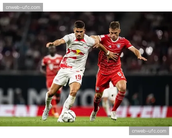 评论：拜仁的统治力与莱比锡的青春风暴，谁更能代表德甲未来？