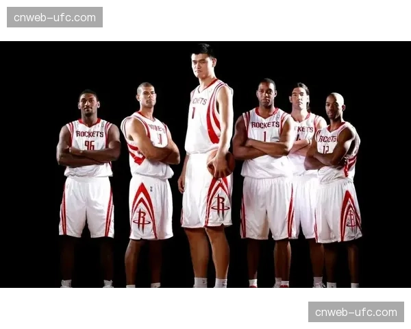 NBA与亚马逊签署新一轮流媒体转播协议 NBA与亚马逊签署新一轮流媒体转播协议