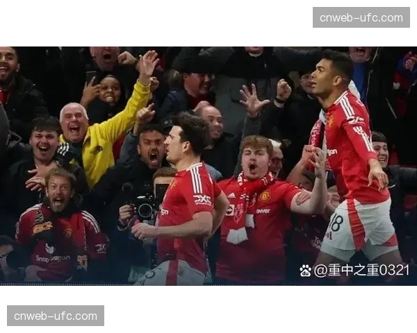 欧战归来：出战欧冠的德甲四队本轮联赛均面临体能考验