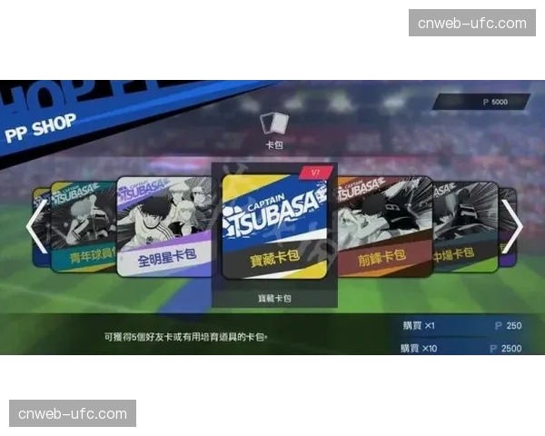 “新秀赛季表现预测：榜眼秀卡梅拉·安德森被看好竞争最佳新秀”