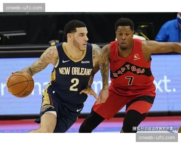 NCAA调查多所大学涉及球员招募违规，或影响“疯狂三月”参赛资格