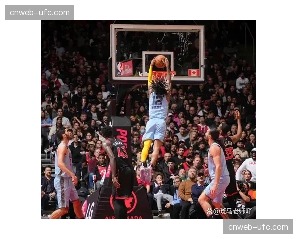 实时数据：半场战罢，布莱顿已通过成功反抢创造5次转换进攻机会