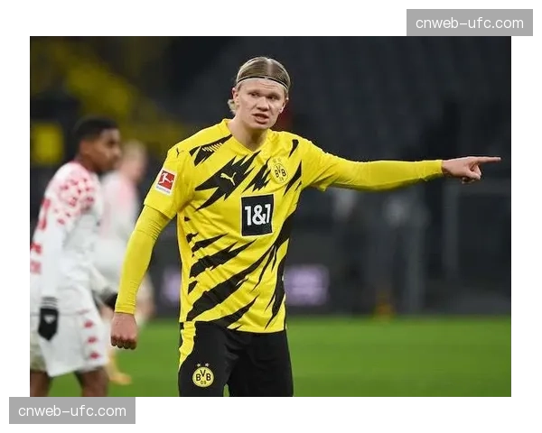 实时数据：多特蒙德vs门兴，多特已完成10次拦截，为赛季平均值的两倍