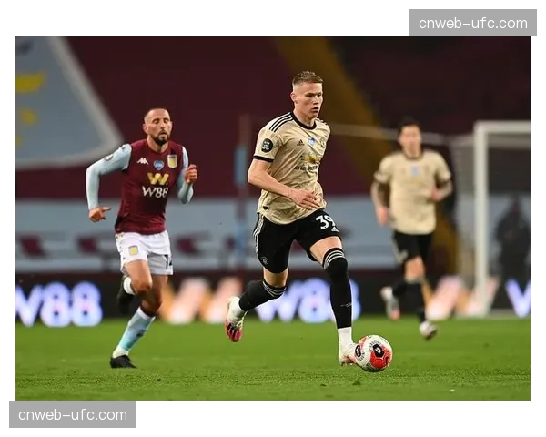 探讨：VAR介入是否应对“传中前是否出界”的判罚提供更多协助？