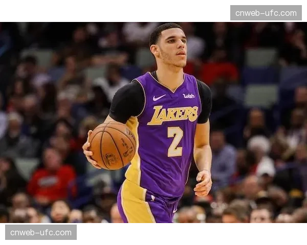 聚焦防守专家：揭秘卡鲁索如何持续多年在防守效率正负值上领先