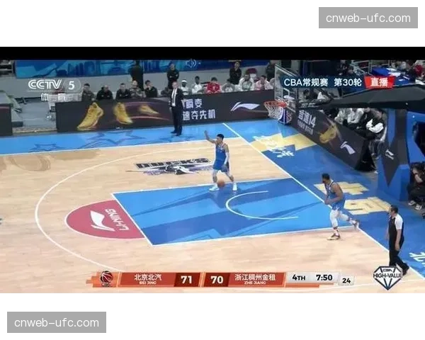 浙江稠州金租结束赛季，主帅王世龙称达到预期目标