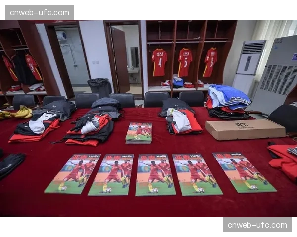 保级大战提前上演，多支负分球队面临压力