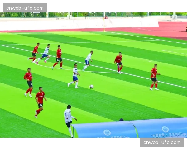 楚超联赛作为省级标杆赛事，覆盖全省17个市州146场对决