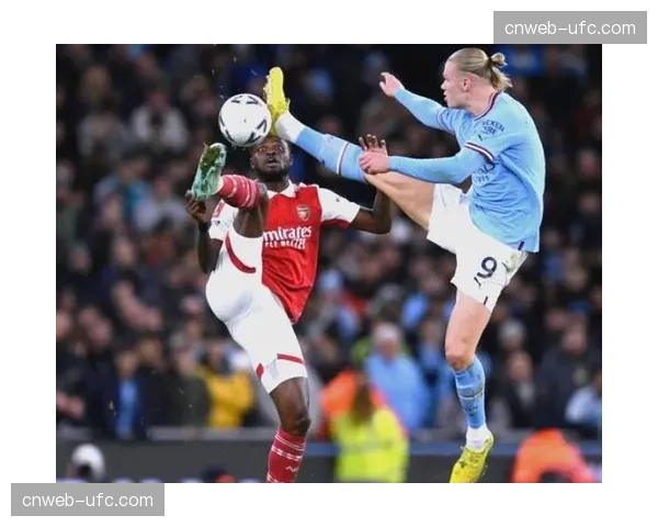 争冠白热化：曼城6票阿森纳2票，专家更看好蓝月亮卫冕