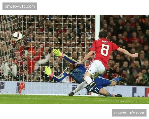 十天三赛魔鬼赛程开启，各队面临体能分配考验