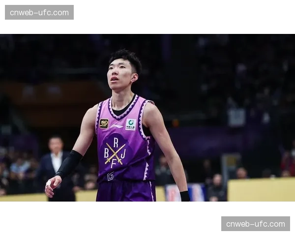 中国男篮短训营名单公布，北控双星廖三宁陈国豪入选