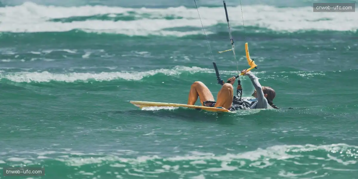 🏀 身体对抗火星四溅,下一秒就是能上热搜的封神操作!🔥