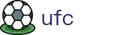 UFC中文官网 - 提供专业称重数据与各级别冠军实时统计播报